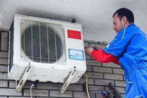24/7 and Emergency HVAC Near Blng Spg Lks, NC | Air Conidtioning and Heating Contractors